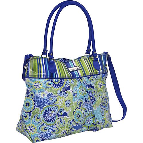 JAZZ COBALT