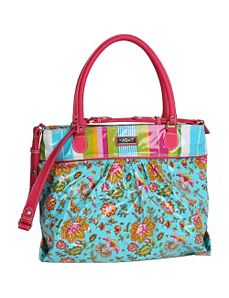 Cool Tote by Hadaki