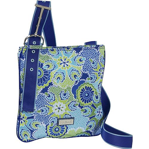 JAZZ COBALT
