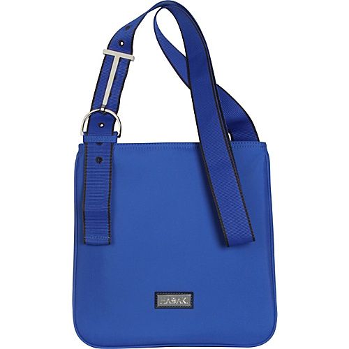 COBALT