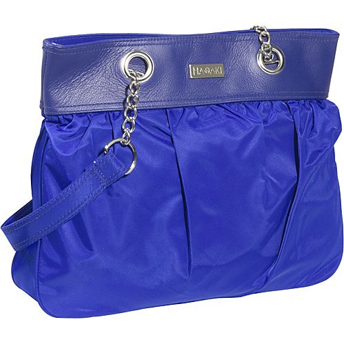 COBALT W AQUA
