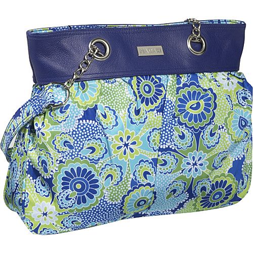 JAZZ COBALT