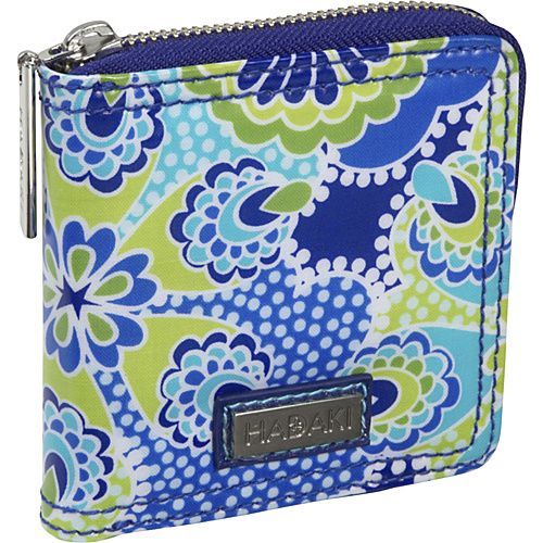 JAZZ COBALT