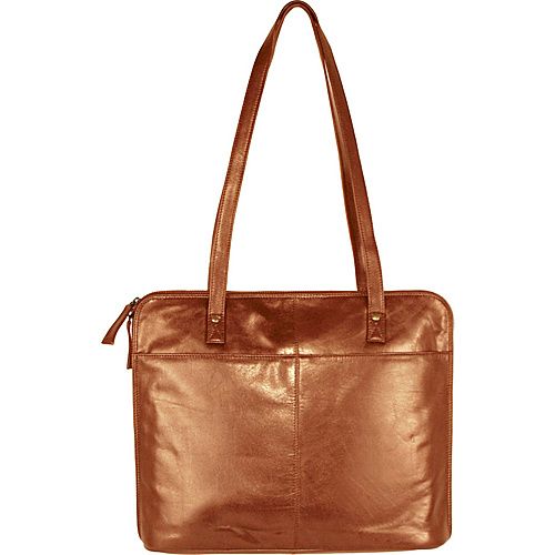 METALLIC COPPER