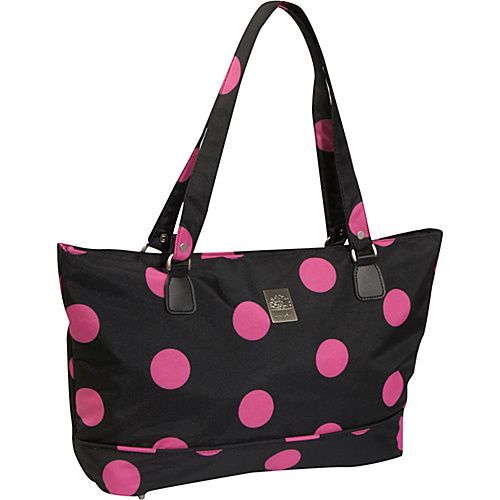 BLACK PINK