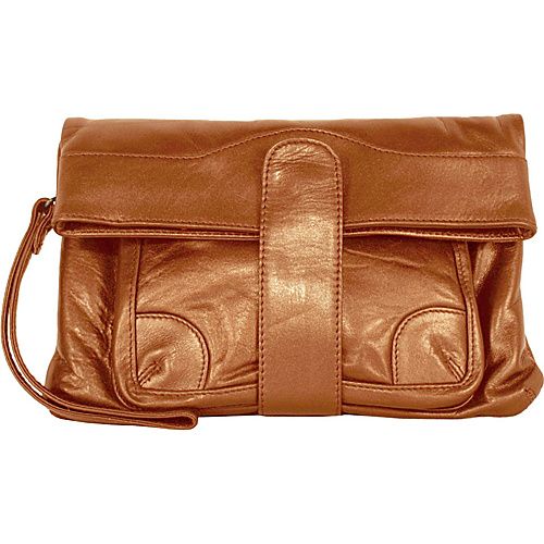 METALLIC COPPER