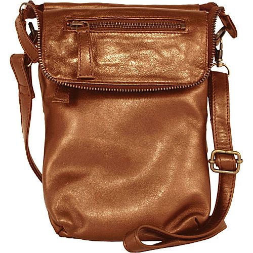 METALLIC COPPER