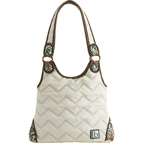 RAVINIA IVORY