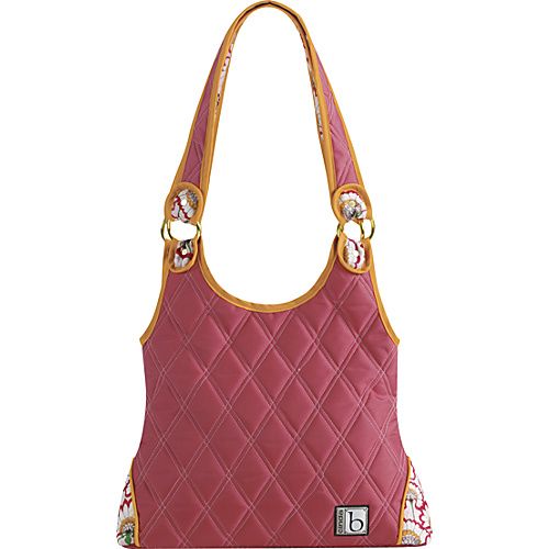 BELLA FIORE RASPBERRY