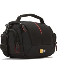 Camcorder Kit Bag by Case Logic