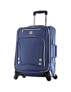 American Airline Skyhawk 22" Carry-on by Olympia