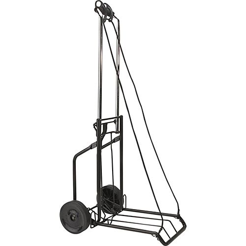 AS SHOWN
