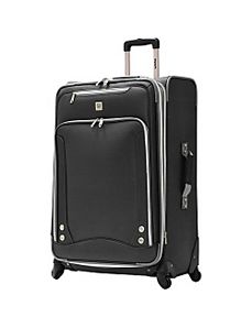 American Airline Skyhawk Exp. 30" Upright by Olympia