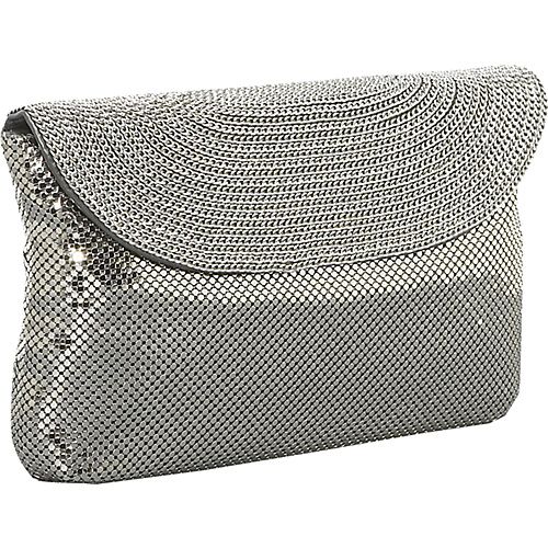PEWTER