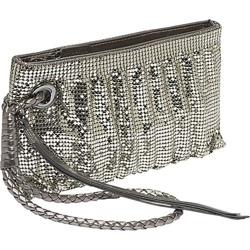 PEWTER