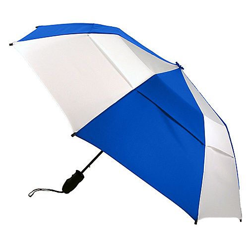 WHITE/ROYAL