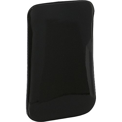 GLOSS BLACK