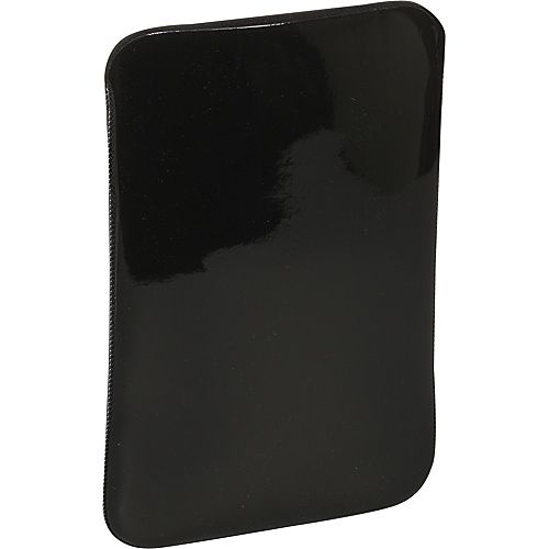 GLOSS BLACK