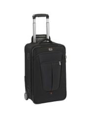 Pro Roller X200 Rolling Camera Bag by Lowepro