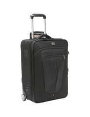 Pro Roller X300 Rolling Camera Bag by Lowepro