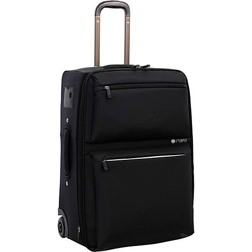 BLACK W/ SILVER