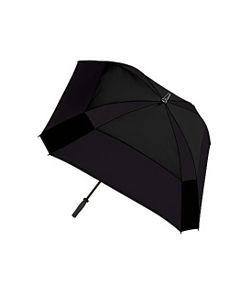 Windjammer Square Umbrella by ShedRain