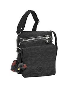 Eldorado Travel Organizer - Small by Kipling