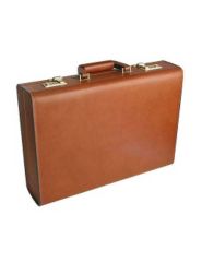Attache - Large by Korchmar