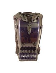 Megalopolis Executive Hardshell Backpack by Boblbee