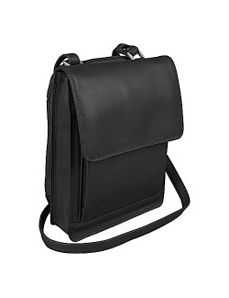 Alternatives North/South Organizer/Travel Bag