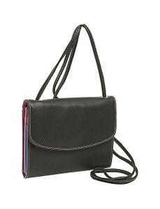 Alternatives Small Organizer