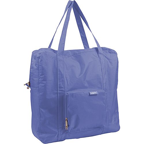 PERIWINKLE