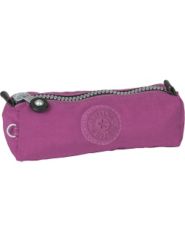 Freedom Pencil Case by Kipling