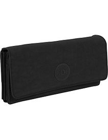 Brownie Organizer Wallet - Large by Kipling