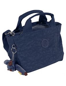 Sugar Handbag - Small by Kipling