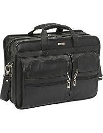 Laptop Portfolio by SOLO