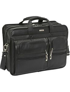 Laptop Portfolio by SOLO