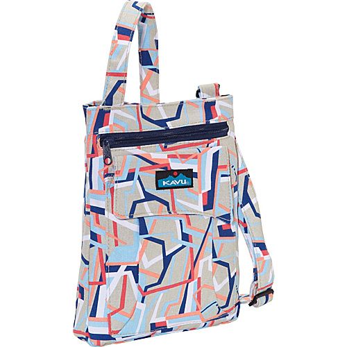 ARCADE STRIPE