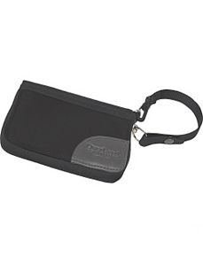 Small Wallet by Overland Equipment