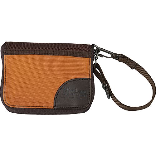 PAPAYA/COFFEE BEAN/CITRINE PRINT