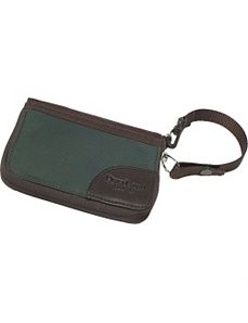Small Wallet by Overland Equipment