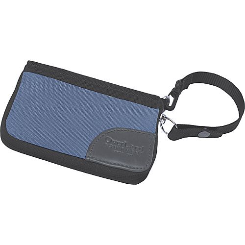 STORM BLUE-BLACK-SPROUT