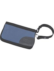 Small Wallet by Overland Equipment