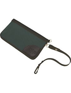 Large Wallet by Overland Equipment
