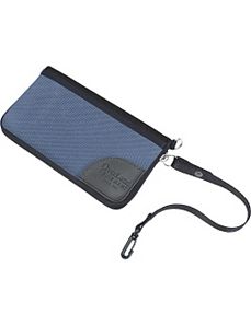 Large Wallet by Overland Equipment