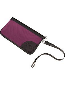 Large Wallet by Overland Equipment
