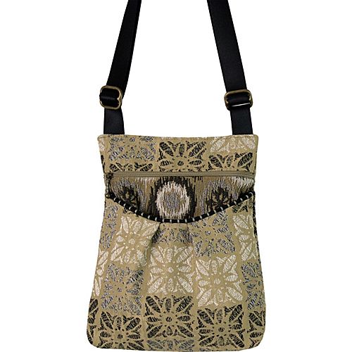 RUSTIC NATURAL