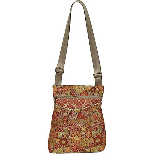 CLOISONNE