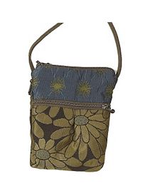 Sprout by Maruca Design