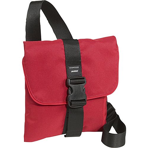 DK RED/RED